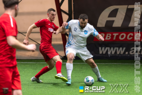 <a href="https://st.getinfootball.com/albums/1100485/69b8188b6b238_1920.jpg" target="_blank">Завантажити оригінал</a>