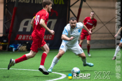 <a href="https://st.getinfootball.com/albums/1100485/69b8188e41fef_1920.jpg" target="_blank">Завантажити оригінал</a>