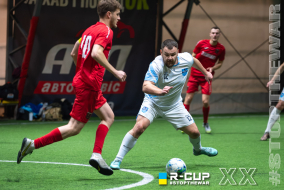 <a href="https://st.getinfootball.com/albums/1100485/69b8188e41fef_1920.jpg" target="_blank">Завантажити оригінал</a>