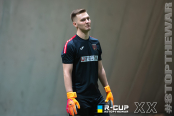 <a href="https://st.getinfootball.com/albums/1100485/69b8189042799_1920.jpg" target="_blank">Завантажити оригінал</a>