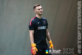 <a href="https://st.getinfootball.com/albums/1100485/69b8189042799_1920.jpg" target="_blank">Завантажити оригінал</a>