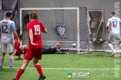 <a href="https://st.getinfootball.com/albums/1100485/69b8189241701_1920.jpg" target="_blank">Завантажити оригінал</a>