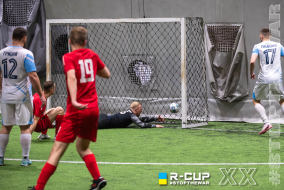 <a href="https://st.getinfootball.com/albums/1100485/69b8189241701_1920.jpg" target="_blank">Завантажити оригінал</a>