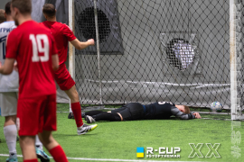 <a href="https://st.getinfootball.com/albums/1100485/69b8189434d9c_1920.jpg" target="_blank">Завантажити оригінал</a>