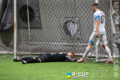 <a href="https://st.getinfootball.com/albums/1100485/69b818964cc34_1920.jpg" target="_blank">Завантажити оригінал</a>