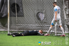 <a href="https://st.getinfootball.com/albums/1100485/69b818964cc34_1920.jpg" target="_blank">Завантажити оригінал</a>
