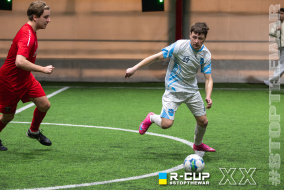 <a href="https://st.getinfootball.com/albums/1100485/69b818984861a_1920.jpg" target="_blank">Завантажити оригінал</a>