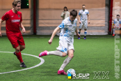 <a href="https://st.getinfootball.com/albums/1100485/69b8189a4c75d_1920.jpg" target="_blank">Завантажити оригінал</a>