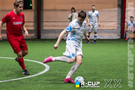 <a href="https://st.getinfootball.com/albums/1100485/69b8189a4c75d_1920.jpg" target="_blank">Завантажити оригінал</a>