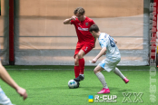 <a href="https://st.getinfootball.com/albums/1100485/69b8189d45653_1920.jpg" target="_blank">Завантажити оригінал</a>