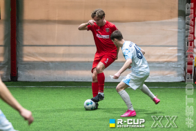 <a href="https://st.getinfootball.com/albums/1100485/69b8189d45653_1920.jpg" target="_blank">Завантажити оригінал</a>