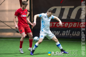 <a href="https://st.getinfootball.com/albums/1100485/69b8189f42476_1920.jpg" target="_blank">Завантажити оригінал</a>