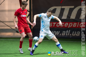 <a href="https://st.getinfootball.com/albums/1100485/69b8189f42476_1920.jpg" target="_blank">Завантажити оригінал</a>