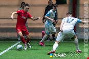 <a href="https://st.getinfootball.com/albums/1100485/69b818a13f7e5_1920.jpg" target="_blank">Завантажити оригінал</a>