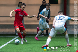 <a href="https://st.getinfootball.com/albums/1100485/69b818a13f7e5_1920.jpg" target="_blank">Завантажити оригінал</a>