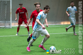 <a href="https://st.getinfootball.com/albums/1100485/69b818a33d6da_1920.jpg" target="_blank">Завантажити оригінал</a>