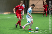 <a href="https://st.getinfootball.com/albums/1100485/69b818a5488a0_1920.jpg" target="_blank">Завантажити оригінал</a>