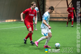 <a href="https://st.getinfootball.com/albums/1100485/69b818a5488a0_1920.jpg" target="_blank">Завантажити оригінал</a>