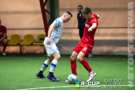 <a href="https://st.getinfootball.com/albums/1100485/69b818a740859_1920.jpg" target="_blank">Завантажити оригінал</a>
