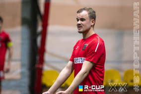 <a href="https://st.getinfootball.com/albums/1100485/69b818a939afd_1920.jpg" target="_blank">Завантажити оригінал</a>