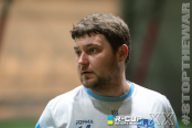 <a href="https://st.getinfootball.com/albums/1100485/69b818ab3d617_1920.jpg" target="_blank">Завантажити оригінал</a>