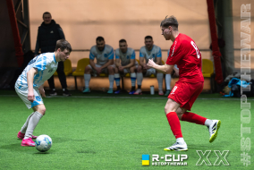 <a href="https://st.getinfootball.com/albums/1100485/69b818ad38d64_1920.jpg" target="_blank">Завантажити оригінал</a>