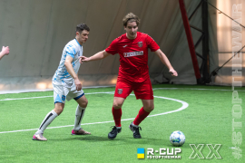 <a href="https://st.getinfootball.com/albums/1100485/69b818af55bda_1920.jpg" target="_blank">Завантажити оригінал</a>