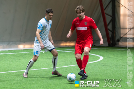 <a href="https://st.getinfootball.com/albums/1100485/69b818b23e7dd_1920.jpg" target="_blank">Завантажити оригінал</a>