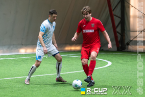 <a href="https://st.getinfootball.com/albums/1100485/69b818b23e7dd_1920.jpg" target="_blank">Завантажити оригінал</a>