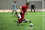 <a href="https://st.getinfootball.com/albums/1100485/69b818b43e7ab_1920.jpg" target="_blank">Завантажити оригінал</a>