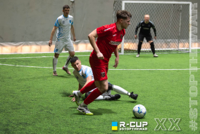 <a href="https://st.getinfootball.com/albums/1100485/69b818b43e7ab_1920.jpg" target="_blank">Завантажити оригінал</a>