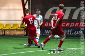 <a href="https://st.getinfootball.com/albums/1100485/69b818b746de4_1920.jpg" target="_blank">Завантажити оригінал</a>
