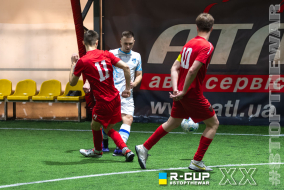 <a href="https://st.getinfootball.com/albums/1100485/69b818b746de4_1920.jpg" target="_blank">Завантажити оригінал</a>