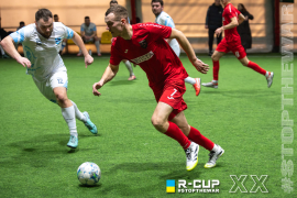 <a href="https://st.getinfootball.com/albums/1100485/69b818b93e8a8_1920.jpg" target="_blank">Завантажити оригінал</a>