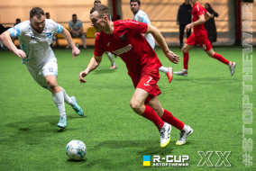 <a href="https://st.getinfootball.com/albums/1100485/69b818b93e8a8_1920.jpg" target="_blank">Завантажити оригінал</a>