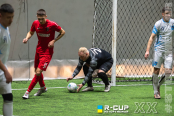 <a href="https://st.getinfootball.com/albums/1100485/69b818bb3ccba_1920.jpg" target="_blank">Завантажити оригінал</a>