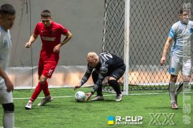 <a href="https://st.getinfootball.com/albums/1100485/69b818bb3ccba_1920.jpg" target="_blank">Завантажити оригінал</a>