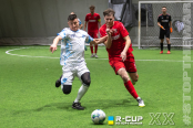 <a href="https://st.getinfootball.com/albums/1100485/69b818bd463cd_1920.jpg" target="_blank">Завантажити оригінал</a>