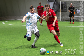 <a href="https://st.getinfootball.com/albums/1100485/69b818bd463cd_1920.jpg" target="_blank">Завантажити оригінал</a>