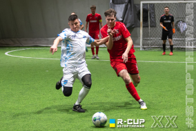 <a href="https://st.getinfootball.com/albums/1100485/69b818bd463cd_1920.jpg" target="_blank">Завантажити оригінал</a>