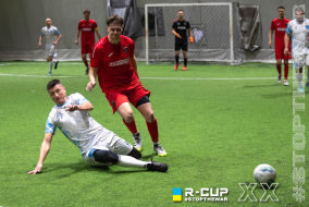 <a href="https://st.getinfootball.com/albums/1100485/69b818bf4097b_1920.jpg" target="_blank">Завантажити оригінал</a>