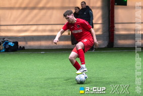 <a href="https://st.getinfootball.com/albums/1100485/69b818c13e3f4_1920.jpg" target="_blank">Завантажити оригінал</a>