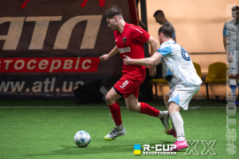 <a href="https://st.getinfootball.com/albums/1100485/69b818c44c415_1920.jpg" target="_blank">Завантажити оригінал</a>