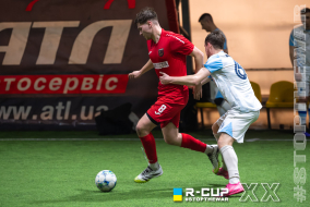 <a href="https://st.getinfootball.com/albums/1100485/69b818c44c415_1920.jpg" target="_blank">Завантажити оригінал</a>