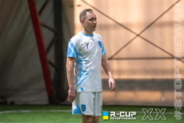 <a href="https://st.getinfootball.com/albums/1100485/69b818c64231c_1920.jpg" target="_blank">Завантажити оригінал</a>