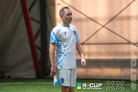 <a href="https://st.getinfootball.com/albums/1100485/69b818c64231c_1920.jpg" target="_blank">Завантажити оригінал</a>
