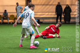 <a href="https://st.getinfootball.com/albums/1100485/69b818c83e016_1920.jpg" target="_blank">Завантажити оригінал</a>