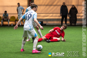 <a href="https://st.getinfootball.com/albums/1100485/69b818c83e016_1920.jpg" target="_blank">Завантажити оригінал</a>