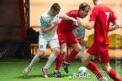 <a href="https://st.getinfootball.com/albums/1100485/69b818ca3ef2b_1920.jpg" target="_blank">Завантажити оригінал</a>