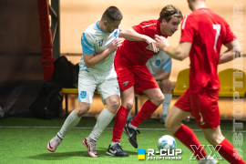 <a href="https://st.getinfootball.com/albums/1100485/69b818ca3ef2b_1920.jpg" target="_blank">Завантажити оригінал</a>